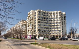 COMISION 0% Garsoniera mare, mobilier nou, Marriott - Palatul Parlamentului - Poză 22