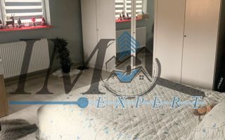 Casa moderna de vânzare intre Sebeș si Petresti - Poză 6