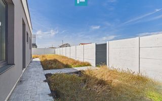 Duplex modern Moșnita  Noua - Poză 25