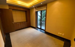 Spatiu de birouri zona CENTRALA - Poză 18