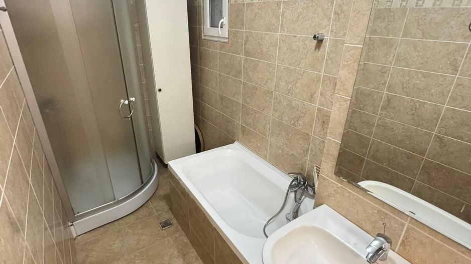 Vanzare 2 Camere Octavian Goga, Bloc Monolit 1996, la 6 minute de Mag Unirea - Poză 11