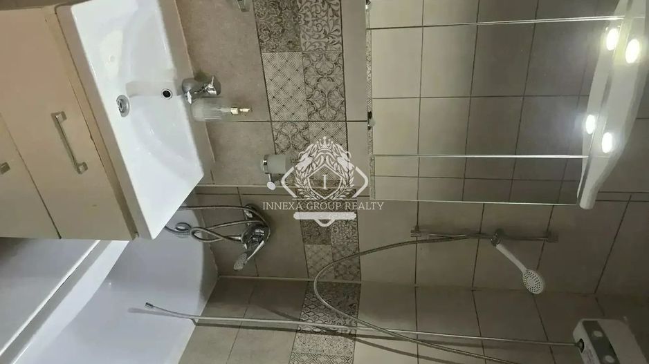 Apartament 3 camere renovat | 10 min metrou Obor | 75mp | Bloc reabilitat - Poză 6