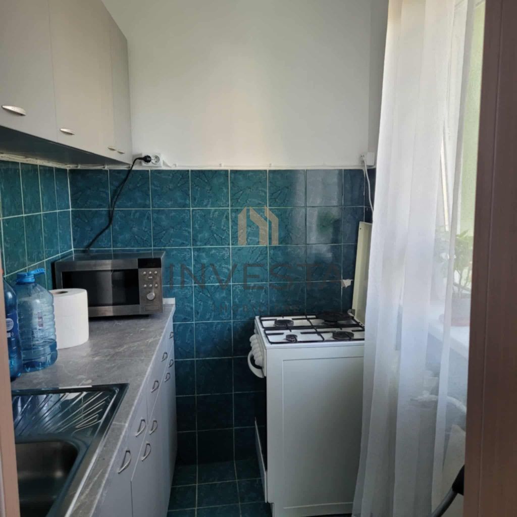 Apartament 2 camere de vanzare | Gheorgheni - Poză 4