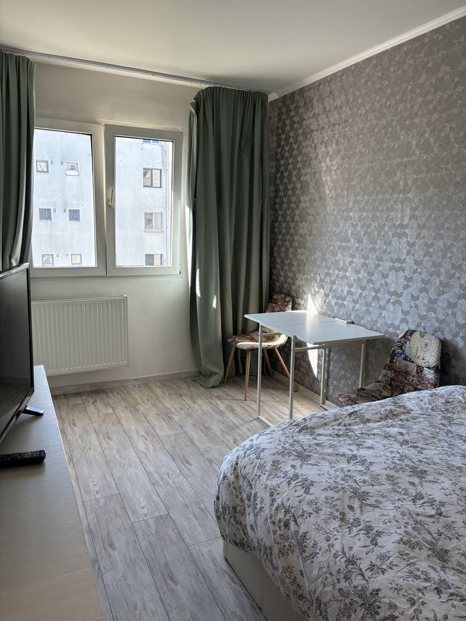 De Inchiriat Garsoniera, rond  Alba Iulia - Poză 2