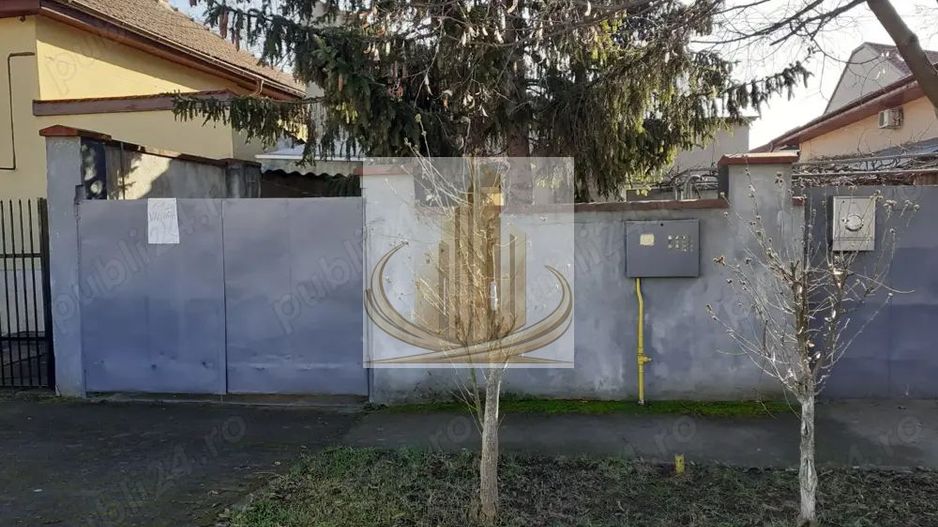 Casa de vanzare 3 apartamente zona Lipovei - Poză 8