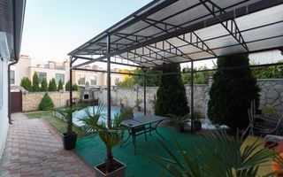 Casă de vânzare Botanica, mun. Chișinău - Poză 8