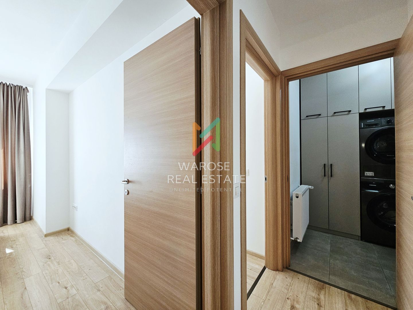 Închiriere  | Penthouse de Lux | Top City | Terasă 80 mp - Poză 22