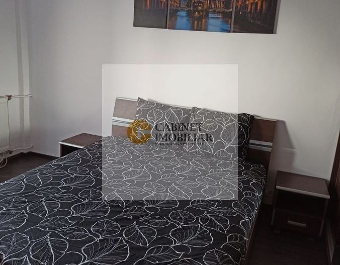 2 Camere | 55mp | Plaza-Blv Timisoara | Renovat complet + utilat | - Poză 7