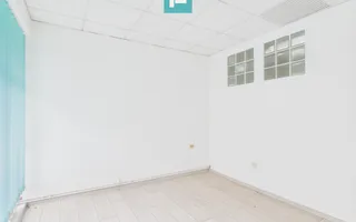 Spațiu de birouri Premium de închiriat - 77 mp - Poză 15
