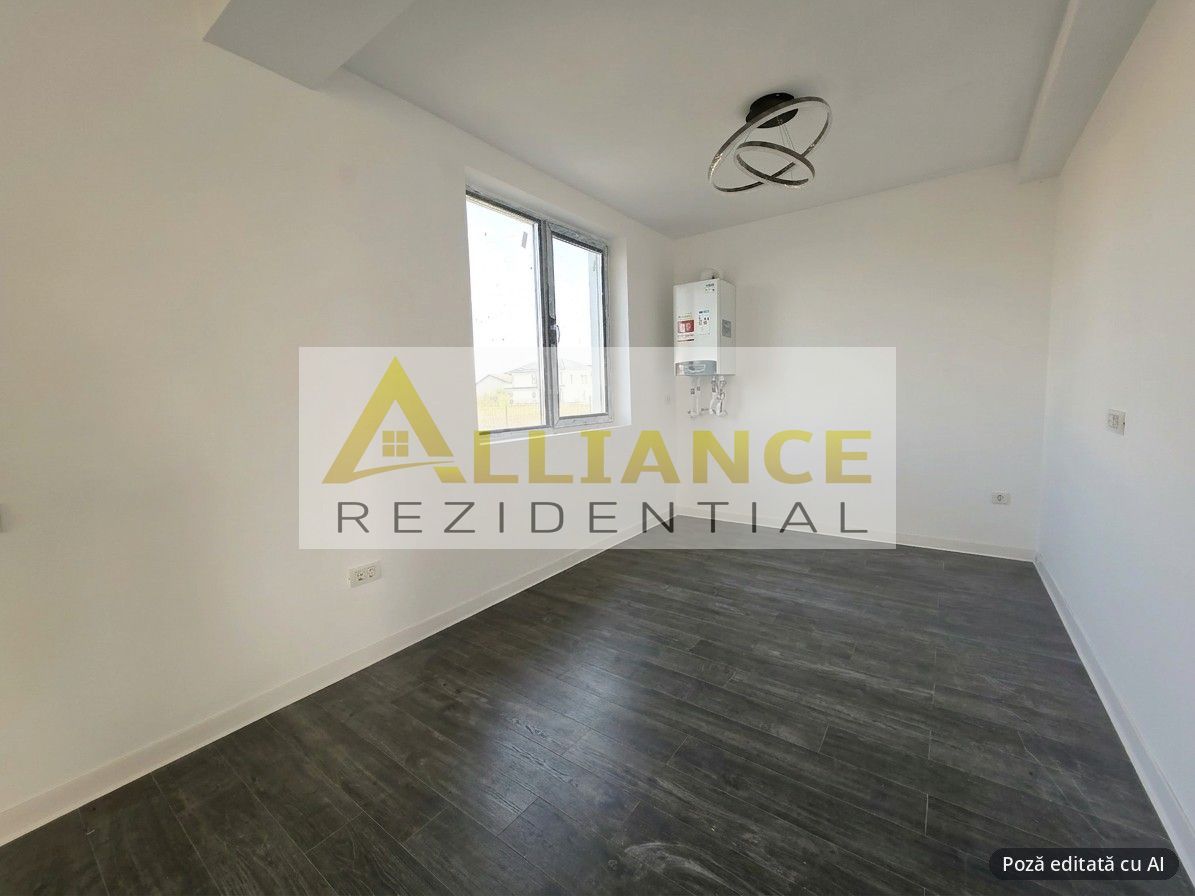 Vila 4 Camere | Gata de mutare - Poză 8