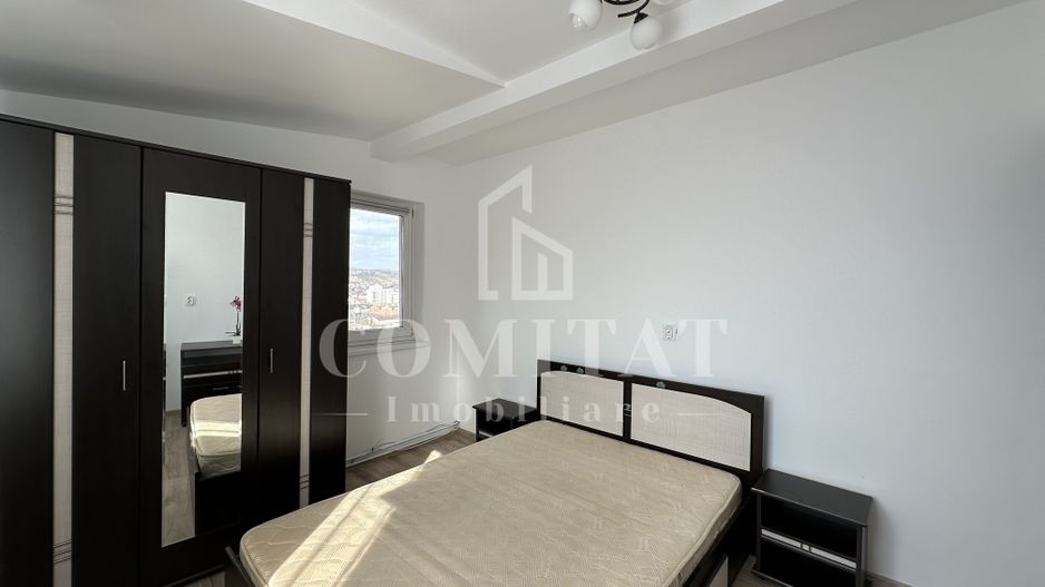 Apartament la casă | 4 camere | 100 mp | Cartier Gruia - Poză 4