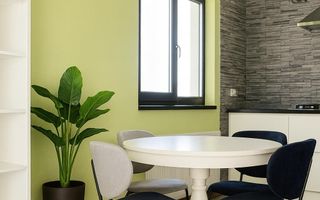 VILĂ INDIVIDUALĂ DE VÂNZARE – TUNARI - Poză 3