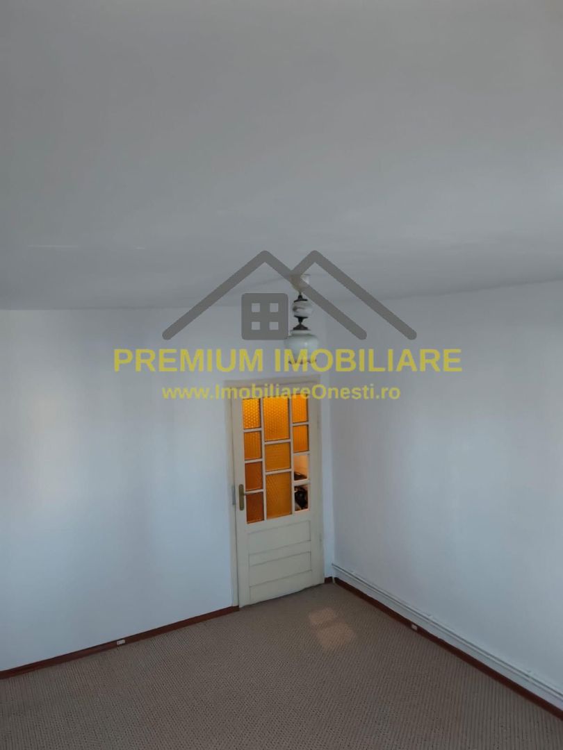 Garsonieră parter – Zona de jos | Ideală investiție - Poză 2