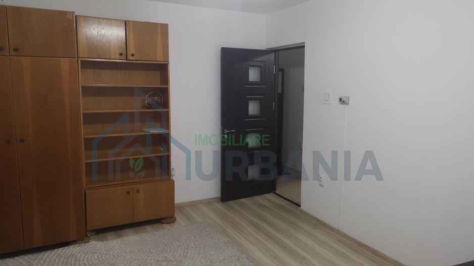 Apartament 1 camera de inchiriat - Poză 5