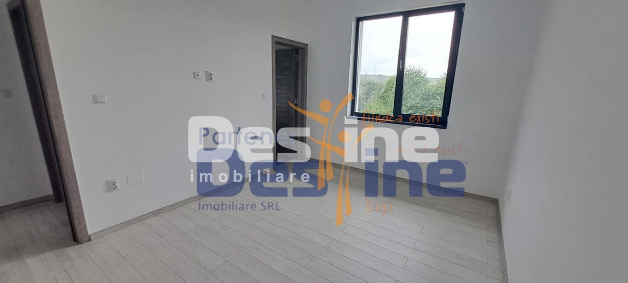 Casa  104mp, 157.990 €, Valea Adanca - Poză 10