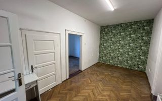 Casă duplex 3 camere de închiriat | Sibiu | Calea Dumbrăvii - Poză 7