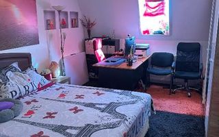 Apartament duplex 2 camere de vanzare | Aparatorii Patriei - Poză 7