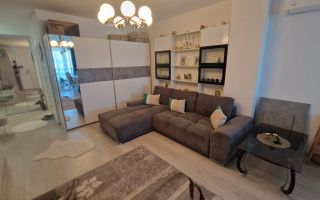Apartament 1 camera, Zona Aradului, Mobilat si Utilat complet, Loc Parcare+Boxa - Poză 2