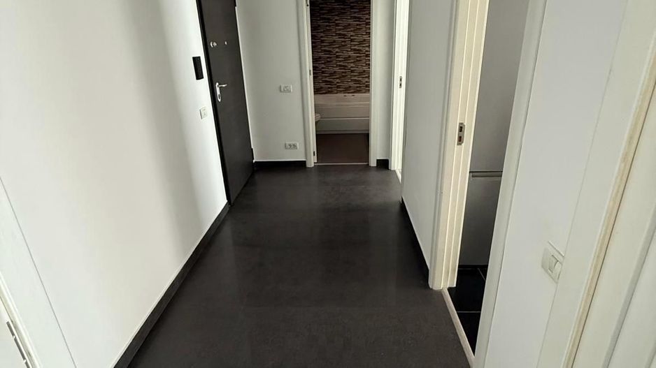 2 Room I Modern I Exigent Plaza - Poză 2