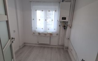 Apartament 2 camere decomandat, complet renovat – Str. Rahovei - Poză 2