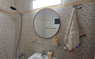 COMISION 0% PRIMA ÎNCHIRIERE Ap 2 cam Dorobanți- bloc Perla - Poză 13