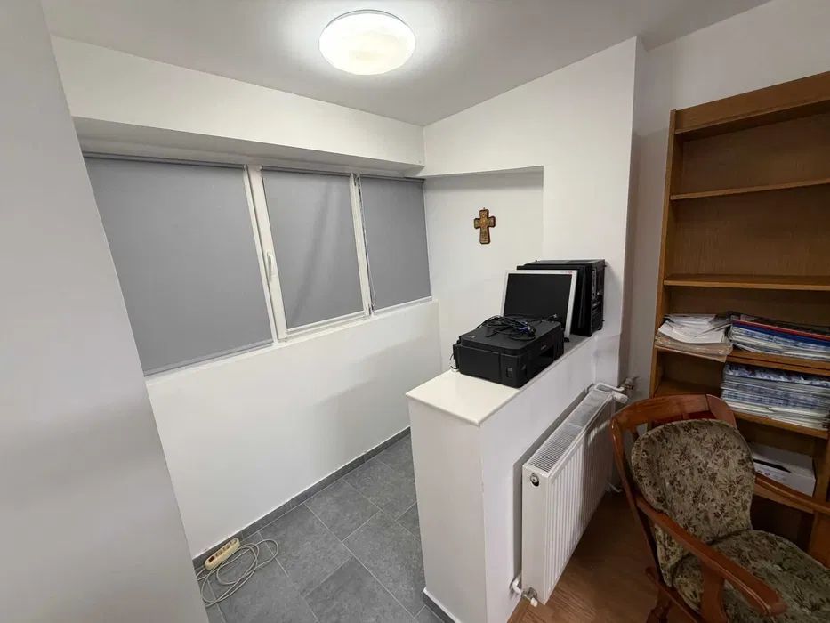 Garsoniera de vanzare 31 mp Colentina Plumbuita. - Poză 3