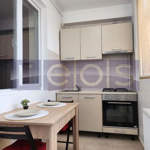 MILITARI RESIDENCE 2 CAMERE 40 MP | DECOMANDAT - Poză 4