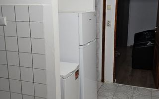 Sagului-Piata Doina | 2 Camere | Etaj Intermediar | Centrala Proprie. - Poză 7