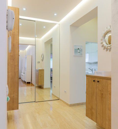 Apartament 2 camere - Ultracentral - Poză 6