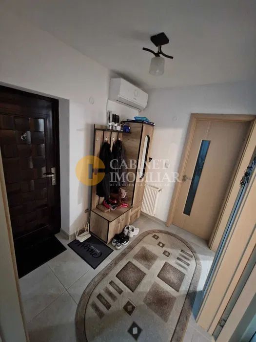 Cug - 2 Camere Decomandat + Loc De Parcare - Poză 6