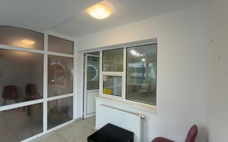 Spatiu pentru coafor/frizerie de inchiriat + mobila de vanzare, ACB - Poză 7