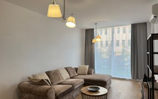 Vila urbane 4 camere | Tunari-Parc - Poză 10