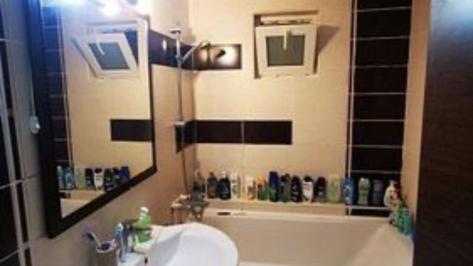 Apartament zona Inel II - Poză 1