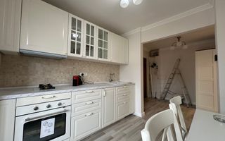 Apartament 2 camere 55mp | Etaj 4 | Calea Aradului - Poză 4