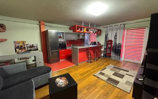 Închiriere apartament 2 camere – Florești, zona Muzeul Apei - Poză 1