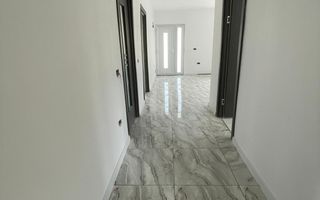 Casă nouă 4 camere, utilată, Tomesti Iasi – 107,000 € - Poză 3