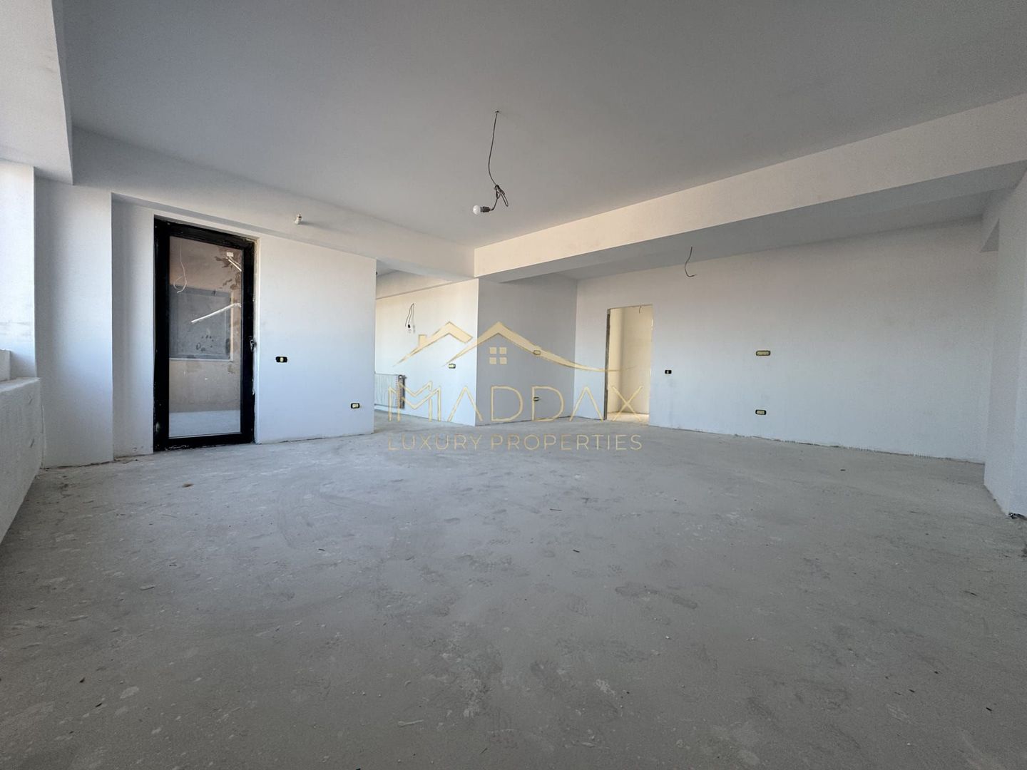 Apartament *2 camere* 106mp // Pipera - Voluntari - Poză 37