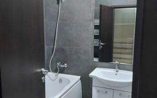 Apartament 1 camera Lazar Residence - 399 euro - Poză 3