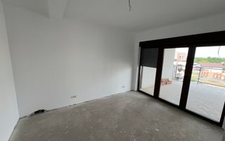 Apartamente noi 3 camere | 67mp util+ 31mp terasa | Braytim - Giroc - Poză 3