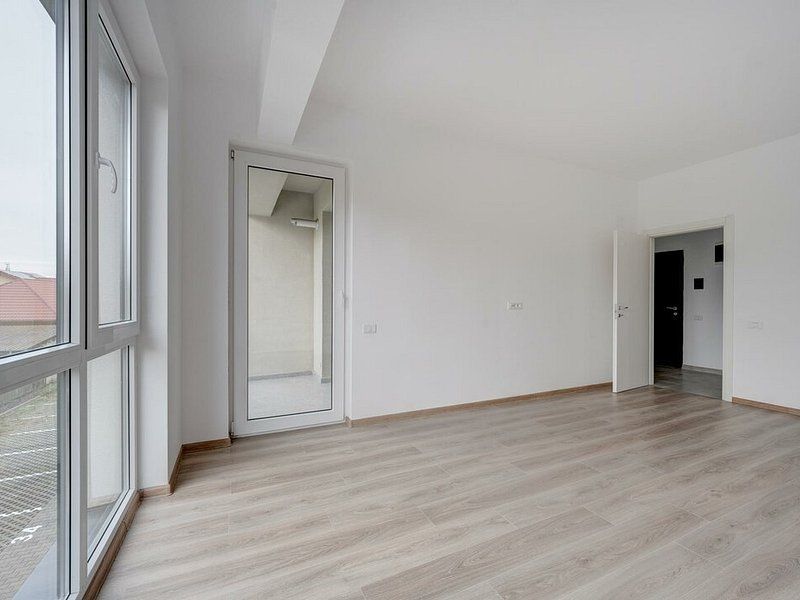 2 camere – 66 mp - Decomandat - Oltenitei - Gata de mutat - Poză 3