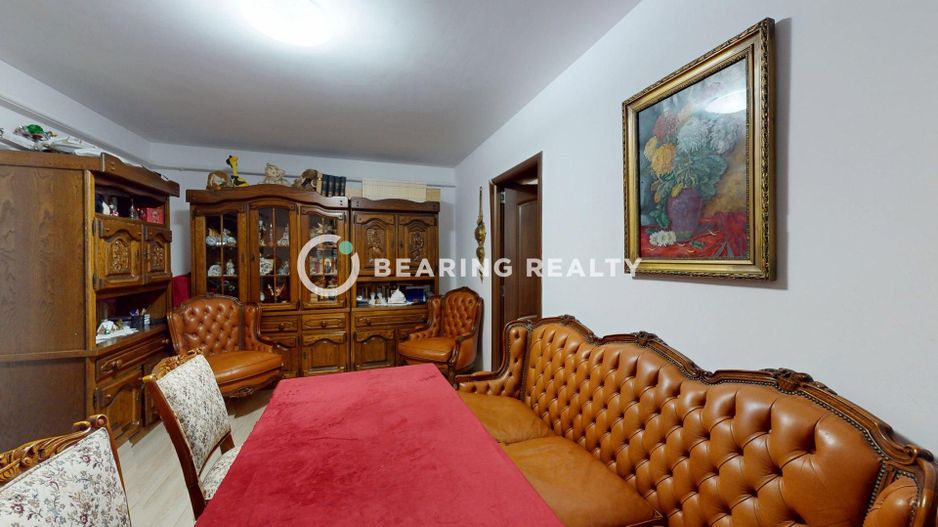 Apartament 2 Camere | Floreasca - Compozitori - Poză 4