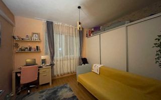 Apartament - 3 dormitoare - 2 bai - | GHIRODA | - Poză 5