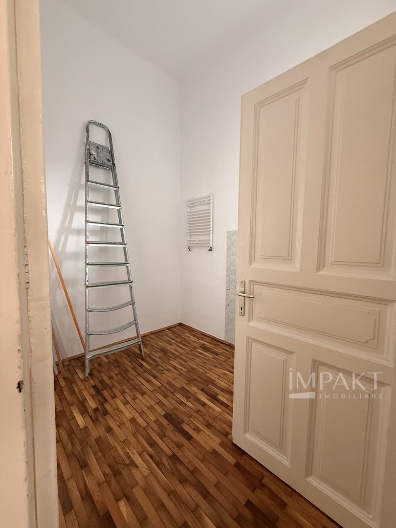 Oportunitate de investitie premium in Cluj! - Poză 11