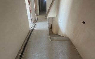 CASA DUPLEX BRAGADIRU, 4 CAMERE - 140 MP UTILI, TEREN 270 MP, COMIS 0% - Poză 12