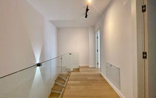 Vila urbana 3 camere | Tunari-Parc - Poză 25