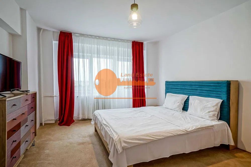 3 camere Piata Unirii (250metri metrou) - 1992 - Poză 1