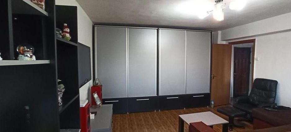 Apartament modern 2 camere | Militari | Metrou Lujerului - Poză 7