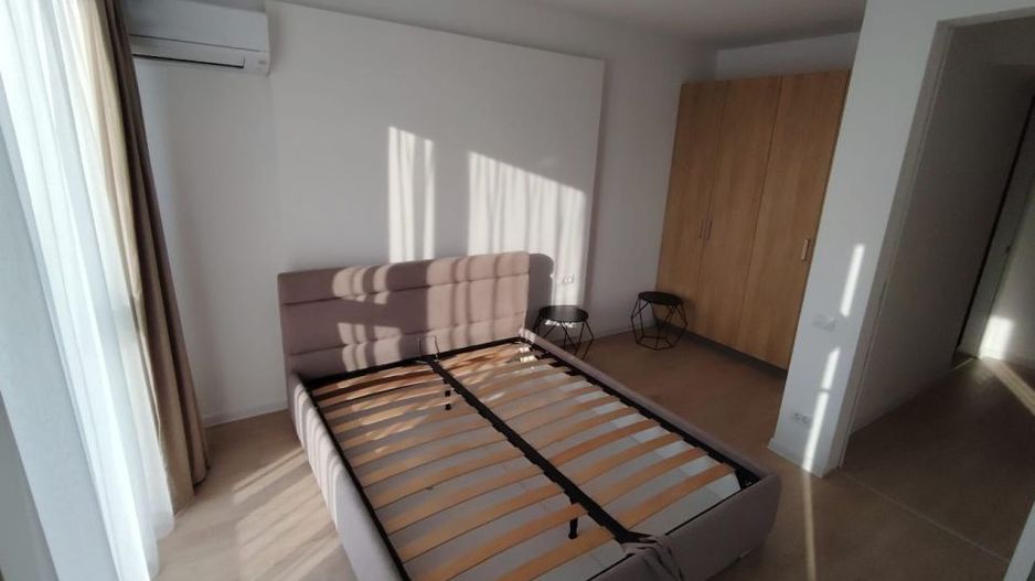 Apartament Duplex 4 Camere | 3 Bai | Novum Politehnica - Poză 4