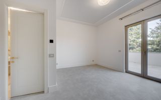 Oportunitate Unică Bijuterie Arhitecturală la 2 Minute de Jolie Ville - Poză 26