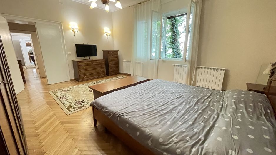 Apartament frumos in zona centrala - Poză 9